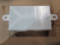 фото thumb №1, Модуль блок керування keyless mercedes w257 a2229008021