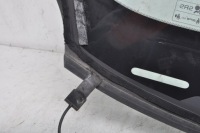 Volvo s60 v60 стекло передок  передняя лобовое с подогревом 14r Недорого, фото thumb