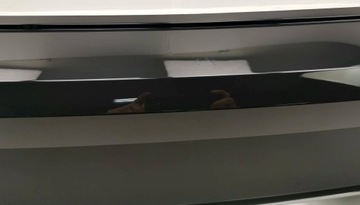 фото thumb №12, Новий org бампер зад vw golf viii 6xpdc li7f