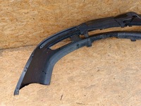 фото thumb №13, Бампер перед передний оригинал mitsubishi lancer vii 7 2003-2007 mn126451