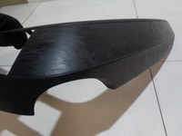 фото thumb №5, Захист сидіння правий перед vw phaeton 02-10 3d0881318d