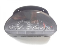 фото thumb №8, Bmw 3 e46 счетчик приборы 2,0d 6901923 0263606218