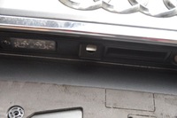 фото thumb №6, Кришка кришка багажника audi a8 d4 рестайлінг lx7r 4h0827753b