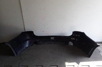 фото thumb №5, Бампер задня задній bmw 5 g31 kombi 18-