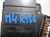 фото thumb №10, C1 107 aygo перемикач комбінований стрічка 173848