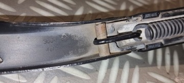 фото thumb №15, Bmw 5 e60 e61 e63 e64 рычаг дворники левая 7035099 защита 7037356 европа