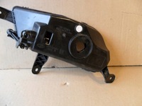 фото thumb №10, Opel mokka x 2016 2017 2018 2019 галоген праві