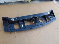 фото thumb №6, Porsche taycan 9j1 pas передній підсилювач верхній перед