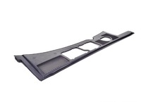 фото thumb №13, Захист акумулятор audi a4 01-08