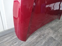 фото thumb №7, Капот ---- toyota corolla cross