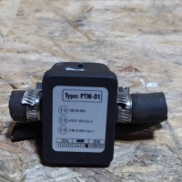 фото thumb №1, Map датчик газа lpg 10r-044016