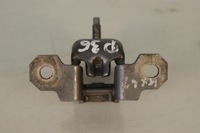 фото thumb №4, Петля двері правих правий задня renault laguna ii