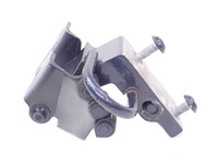 фото thumb №5, Петля лівий зад dół audi a8 s8 d2 4d0833411c ly5x