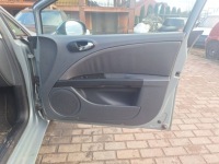 фото thumb №3, Дверь полный правый перед seat leon ii l57m