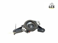 фото thumb №1, Динамик дверь правый задняя lexus is ii 220 250 86160-53260