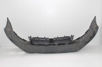 фото thumb №13, Бампер перед vw caddy 10-15r lift