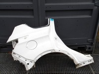 фото thumb №1, Ford kuga 12-19 крила задній правий задня чверть