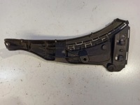 фото thumb №3, Volvo xc90 2003 элементы крепёжные