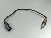 фото thumb №1, Датчик лямбда-зонд jeep renegade off-road bu 55214916 1.6l бензиновий 81kw 2016