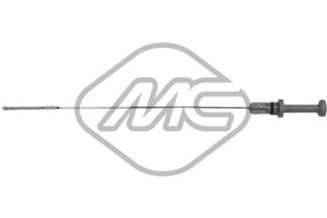 фото thumb №2, Mca щуп масла