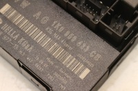 фото thumb №5, Модуль комфорту 1k0959433cb vw touran i 2.0 tdi