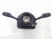 фото thumb №1, Переключатель комбинированный лента bmw e82 e88 9123032