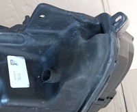 фото thumb №9, Ford edge lift 18-21 лампа full led ліва kt4b13w030hj