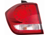 фото thumb №1, Лампа fiat freemont 11-15 задня ліва