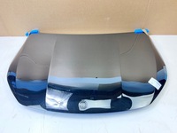 фото thumb №1, Капот mercedes w247 gla kosmosschwarz 191