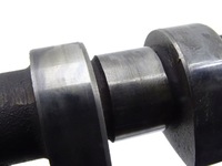 фото thumb №8, Opel vectra b 2.0 16v x20xev вал распределительного вала s gc36