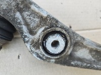 фото thumb №5, Рычаг перед левый audi rs5 8t рестайлинг 2014 8k0407155c