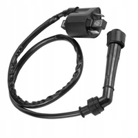 фото thumb №9, Котушка запалювання do honda trx420fe trx420fpe