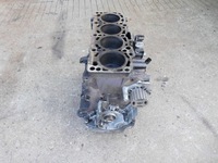 фото thumb №11, Блок двигуна поршні octavia ii golf v a3 8p 1.9tdi