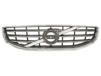 фото thumb №1, Volvo s60 v60 2010-2013 решітка решітка радіатора