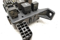 фото thumb №7, Коробка предохранителей ford mondeo iii sedan b4y 4s7t14a073aa 2.2l дизель