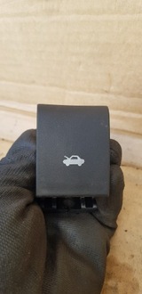 фото thumb №1, Jeep grand cherokee wl l summit 3.6 кнопка ручка открывания капот 2022-