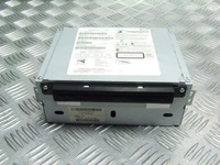 фото thumb №1, Volvo v60 радио 31357004aa