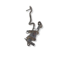 фото thumb №6, 2012 opel combo d вентиляция картера 552134860