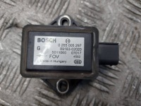 Купить Модуль esp toyota avensis t25 89183-02020 0265005297, фото thumb