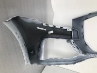 фото thumb №6, Бампер перед передний audi q8 4m8 bardzo хороший q 8