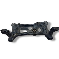 Audi q2 - 2022 с передний рама вспомогательная передняя Недорого, фото thumb