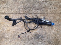 фото thumb №1, Ford ranger iv труба заливной топлива труба заливной adblue 3.2 tdci