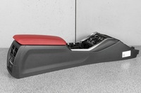 фото thumb №15, Bmw 4 g26 сиденья салон заднее сиденье середина tacorarot harman kardon tylko 12km!