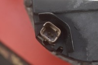 фото thumb №8, Генератор 7700432331 renault thalia 1 i 1.4 16v 98 km 02-06