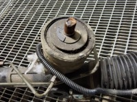 Рейка рульова chevrolet captiva bla31b072 Київ, фото thumb