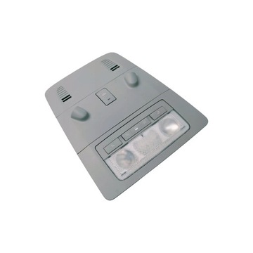 фото thumb №1, Лампа стеля opel insignia a рестайлінг 13429566