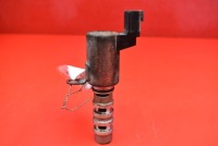 фото thumb №7, Датчик faz розподільного валу 987082805 dacia dokker 1.6 sce 102 km 17-21