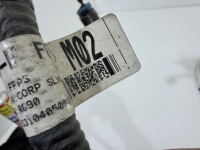 фото thumb №10, Жгут датчиков парковка pdc перед kia niro ii 91890-ao020 оригинал