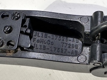 фото thumb №6, Двірники важелі двірник важіль двірник ford expedition 2018+