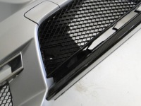 Купить Mercedes sl r231 231 бампер 63 amg pts карбон, фото thumb
